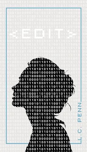 Cover image for Edit