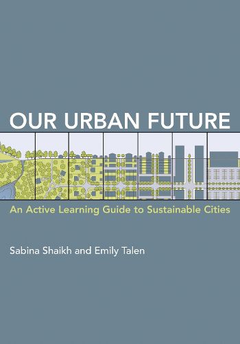 Our Urban Future