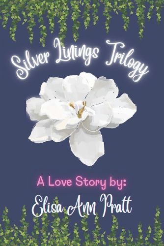 Cover image for Silver Linings Trilogy