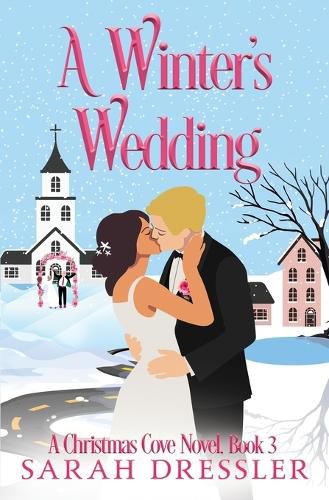 A Winter's Wedding