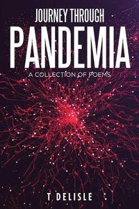 Cover image for Journey Through Pandemia