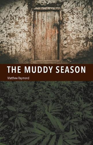 Cover image for The Muddy Season