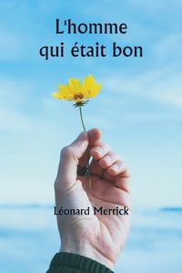 Cover image for Le Noel des Petits Gueux (Edition1)