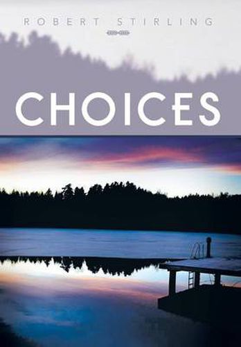 Cover image for Choices