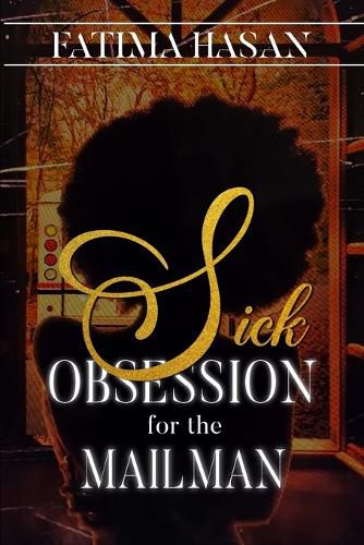 Cover image for Sick Obsession for the Mailman