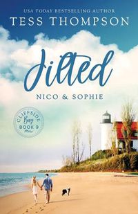 Cover image for Jilted: Nico and Sophie