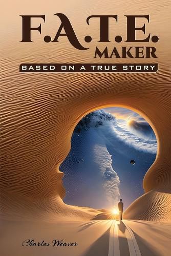 Cover image for F.A.T.E. Maker