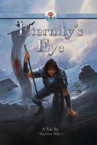 Cover image for Aegis