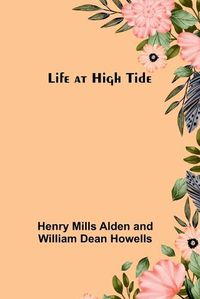 Cover image for Life at High Tide