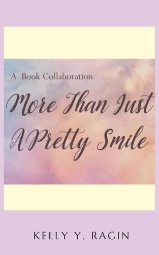 Cover image for More than Just a Pretty Smile