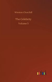 Cover image for The Celebrity