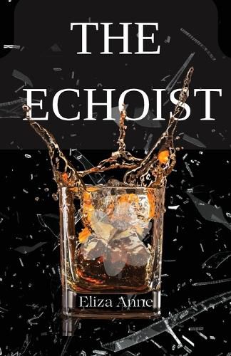 Cover image for The Echoist