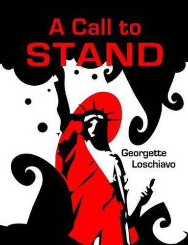 Cover image for A Call to Stand