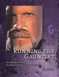 Cover image for Running the Gauntlet