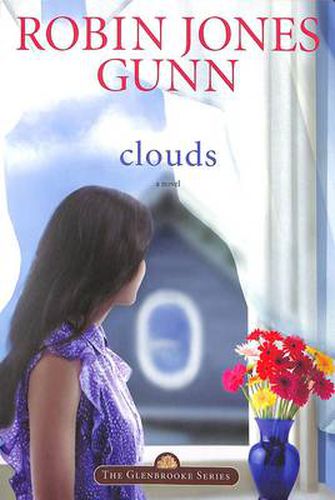 Clouds: Repackaged with Modern Cover
