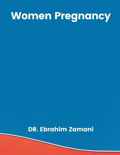 Cover image for Women Pregnancy