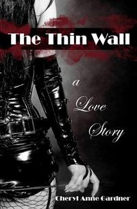 Cover image for The Thin Wall