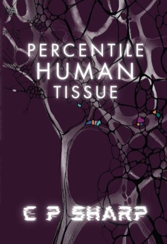 Cover image for Percentile Human Tissue