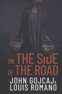 Cover image for On the Side of the Road