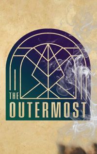 Cover image for The Outermost