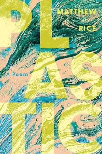 Cover image for plastic