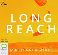 Cover image for Long Reach