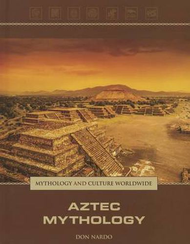 Aztec Mythology