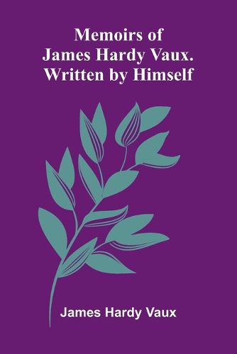 Cover image for The Nature of Animal Light (Edition1)