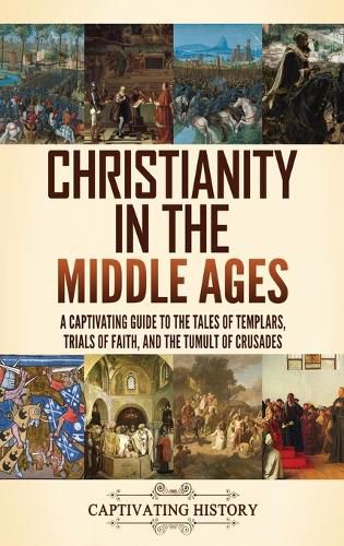 Christianity in the Middle Ages