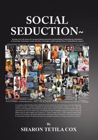 Cover image for Social Seduction