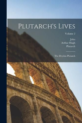 Plutarch's Lives