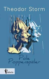 Cover image for Pole Poppenspaler