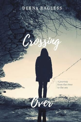 Cover image for Crossing Over