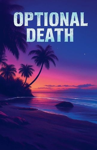 Cover image for Optional Death
