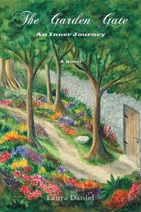 Cover image for The Garden Gate: An Inner Journey