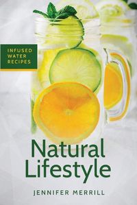 Cover image for Natural Lifestyle