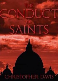 Cover image for The Conduct of Saints
