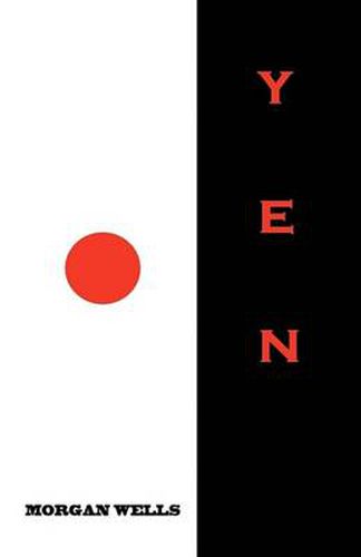 Cover image for Yen