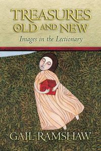 Cover image for Treasures Old and New (Pb)