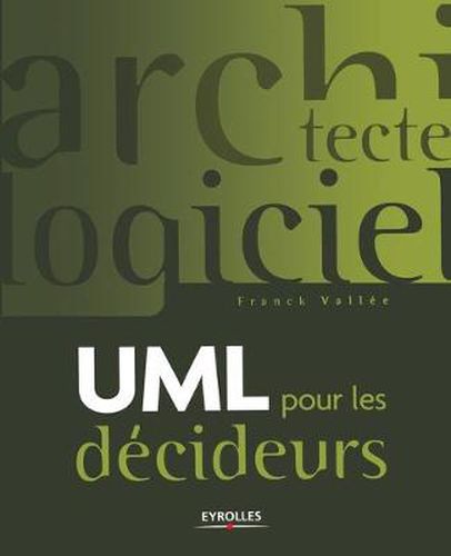 ULM pour les decideurs