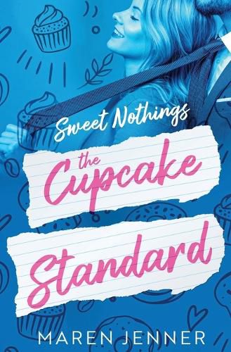 Cover image for The Cupcake Standard