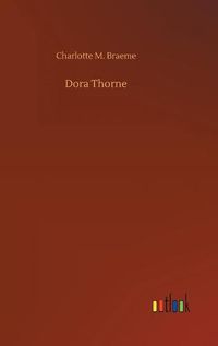 Cover image for Dora Thorne