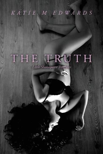 Cover image for The Truth