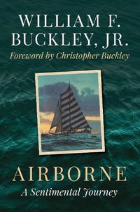 Cover image for Airborne