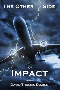 Cover image for The Other Side of Impact