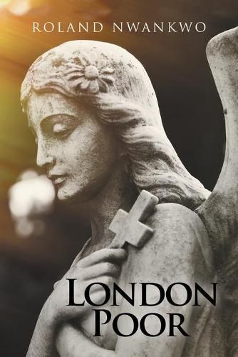 Cover image for London Poor