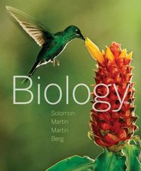 Cover image for Biology