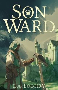 Cover image for Son Ward