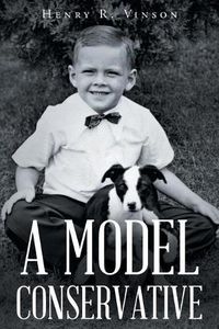 Cover image for A Model Conservative