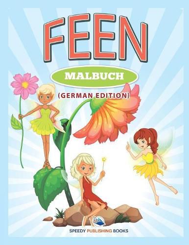 Cover image for Puppen: Malbuch (German Edition)